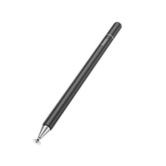 HOCO GM103 Fluent Series Universal Tablet Stylus Kapasitif Dokunmatik Kalem Cep Telefonu Kalemi Fiyatı