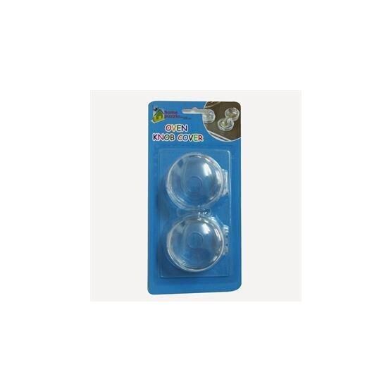Home Puzzle Fırın Düğme Kilidi