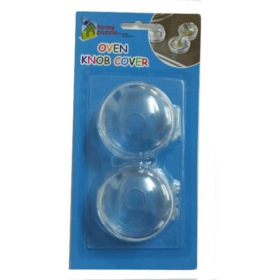 Home Puzzle Fırın Düğme Kilidi