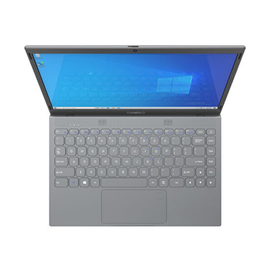 Hometech Alfa 620C Intel Celeron N4020 14.1" 4 GB RAM 128 GB SSD TN Windows 11 Taşınabilir Bilgisayar Dizüstü Bilgisayar Fiyatı