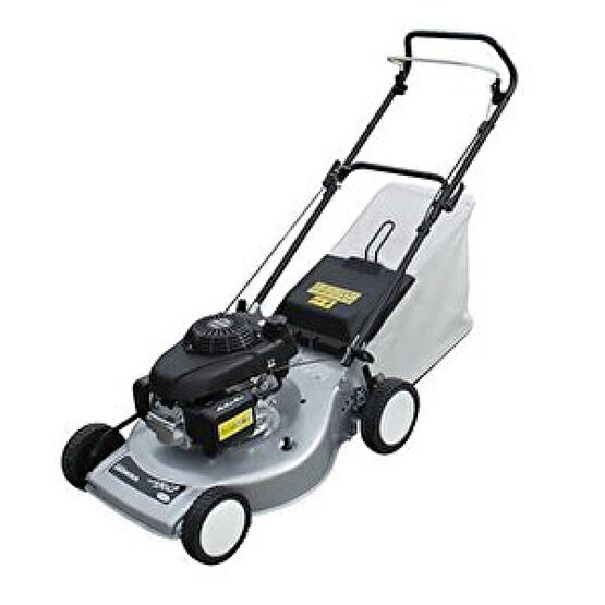 Honda Hlm530c P-170 İtmeli Çim Biçme Makinesi Çim Biçme Makinesi Fiyatı