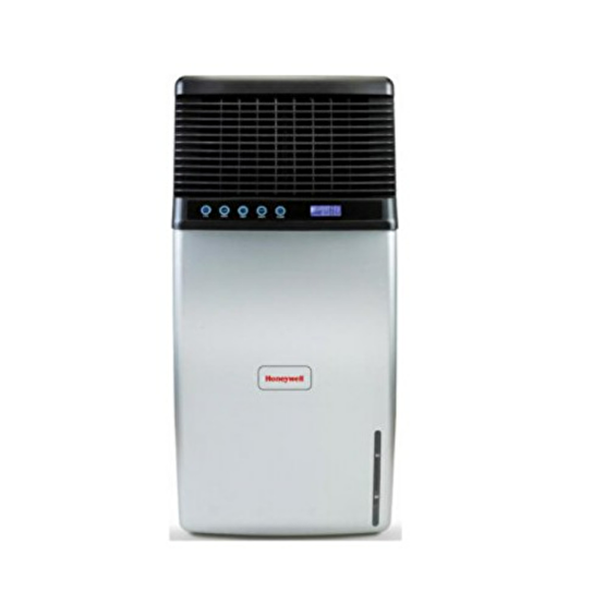 Honeywell Cl15Ac Hava Soğutucu Vantilatör Vantilatörler Fiyatı