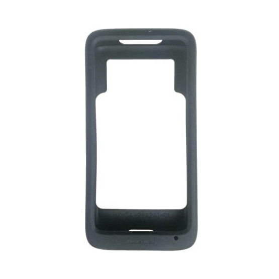 Honeywell EDA51 Silikon Kılıf El Terminalleri Fiyatı