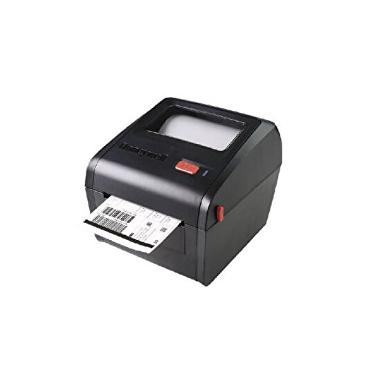 Honeywell Pc42D Direct Thermal Usb 203 Dpi Barkod Yazıcı Barkod Okuyucular Fiyatı