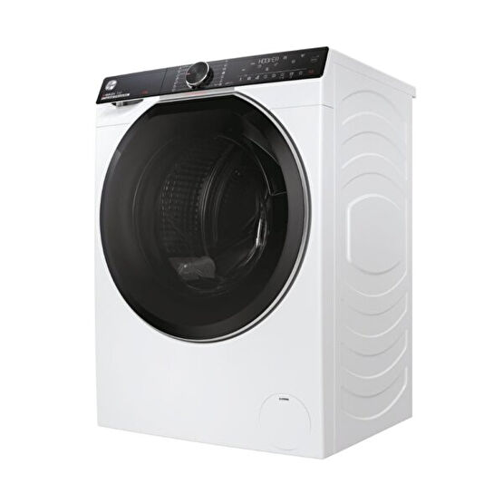 Hoover H7W 412Mbc-S 12 KG 1400 Devir Wi-Fi + Bluetooth Bağlantılı Çamaşır Makinesi Çamaşır Makineleri Fiyatı