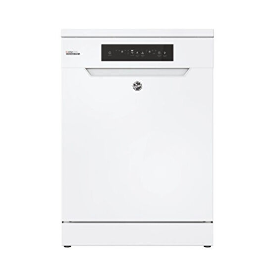 Hoover HF 3E53E0W-17 5 Programlı Bulaşık Makinesi Bulaşık Makineleri Fiyatı