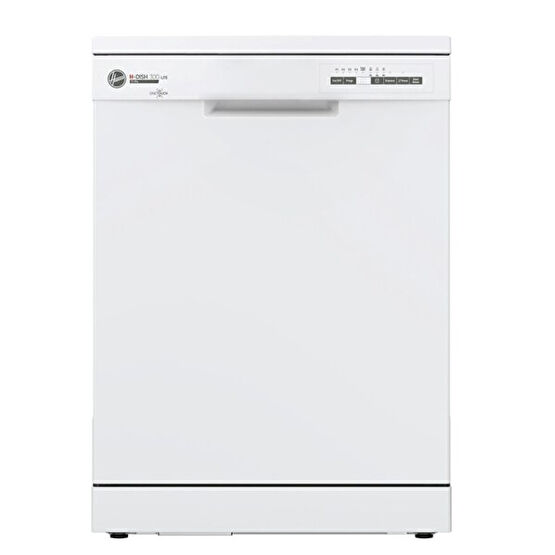 Hoover Hf 3f54l0nw 17 Bulaşık Makinesi Bulaşık Makineleri Fiyatı