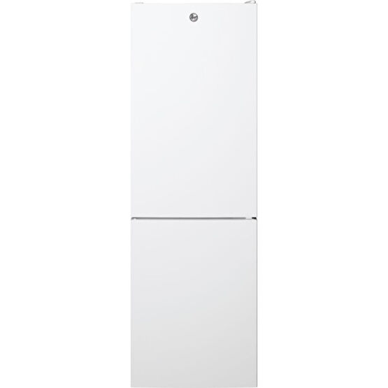 Hoover Hoce 3T618FW F Enerji Sınıfı 342L No-Frost Alttan Donduruculu Beyaz Buzdolabı Oto Buzdolabı Fiyatı