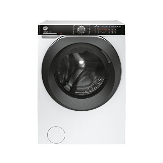 Hoover HWP 610AMBC/1-S 10 kg Wi-Fi + Bluetooth Bağlantılı 1600 Devir Çamaşır Makinesi