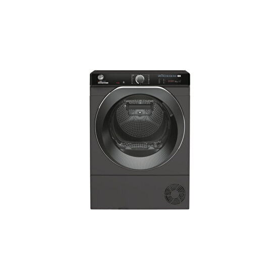 Hoover Ndp C10tcberx-s 10 Kg Wi-fi Bluetooth Bağlantılı Kurutma Makinesi Beyaz Eşya Fiyatı