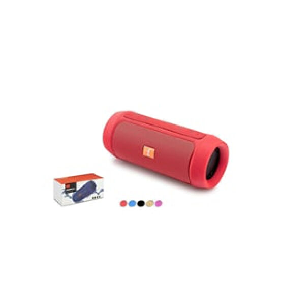 Hoparlör Müzik Kutusu Fm/Bluetooth/Usb/Sd 184x80x76 MM Hadron Charge2+ Ev Sinema Ses Sistemi Fiyatı