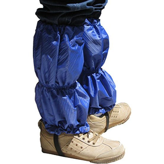 Horizon Av Fermuarlı Tozluk 003 Çorap (Outdoor) Fiyatı