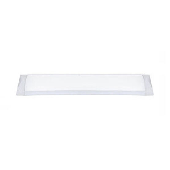 Horoz Aydınlatma Tetra 36 watt Led Bant 4200K Armatür Dekoratif Lamba Fiyatı