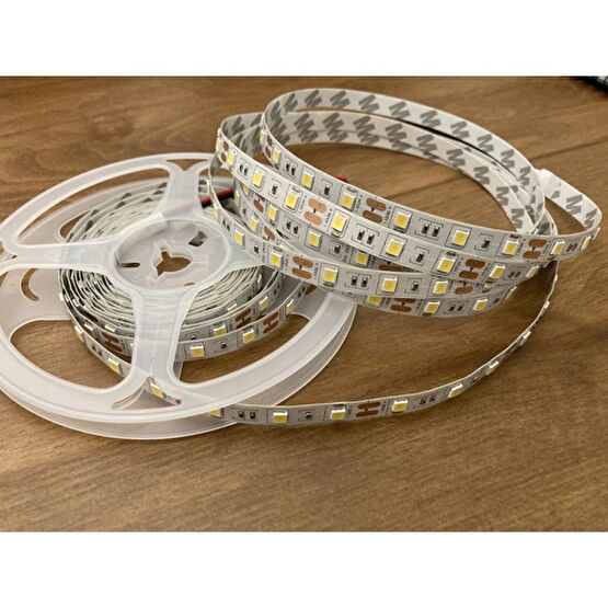Horoz Elektrik 3 Çip Şerit LED Beyaz 6400K Lambader Fiyatı