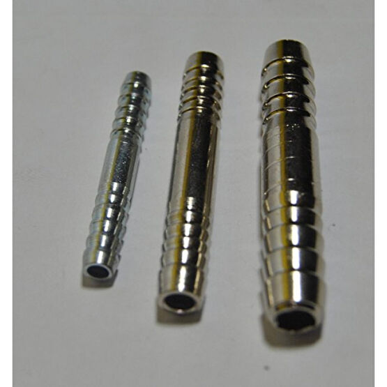 Hortum Ekı 10 Mm Hava Kompresörü Fiyatı