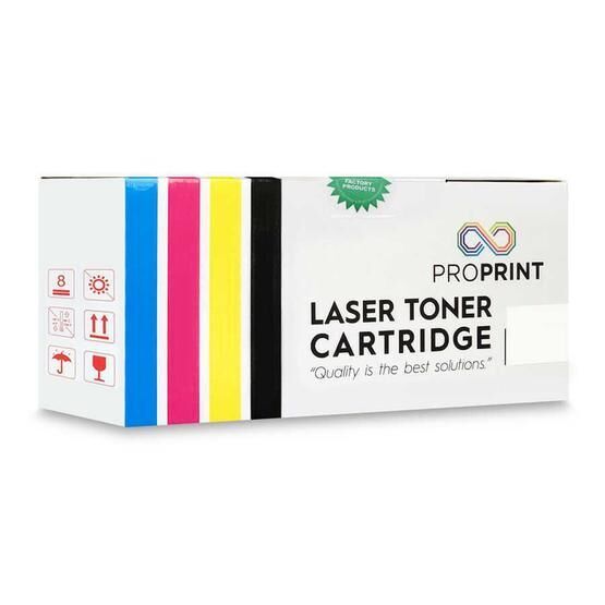 HP 117A-W2071A Mavi Chipli Muadil Toner