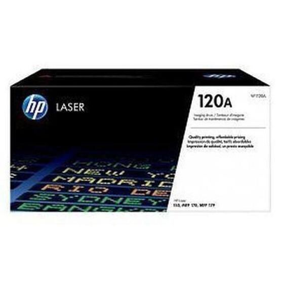 HP 120A-W1120A Drum Ünitesi Muadil Toner Fiyatı