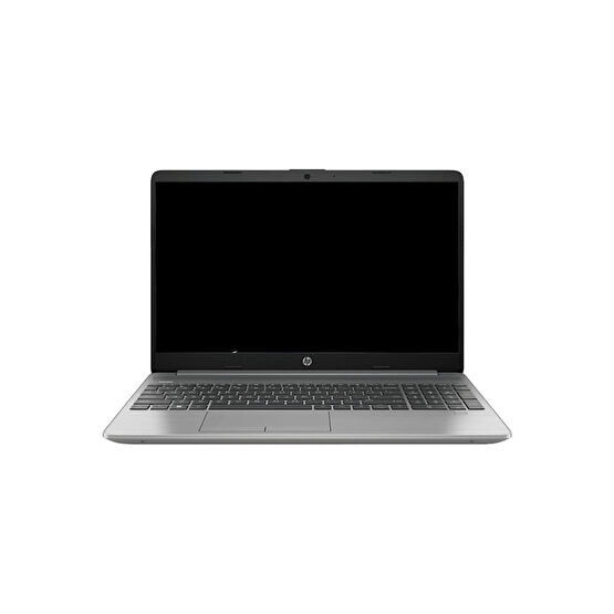 HP 250 G8 "Core I5-1135G7 İşlemci" 8GB Ram "256GB SSD" 15.6" / FHD / Freedos/ Laptop Kömür Grisi 853U8ES Dizüstü Bilgisayar Fiyatı