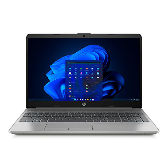 HP 250 G9 6Q8M7Esa47 Intel Core i5 1235U 15.6" 16 GB RAM 512 GB SSD Mx550 FHD FreeDOS Notebook Dizüstü Bilgisayar Fiyatı