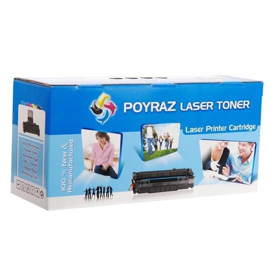 Hp 32A-CF232A Muadil Drum Ünitesi Muadil Toner Fiyatı