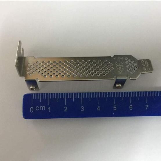 HP 631670-B21 Controller