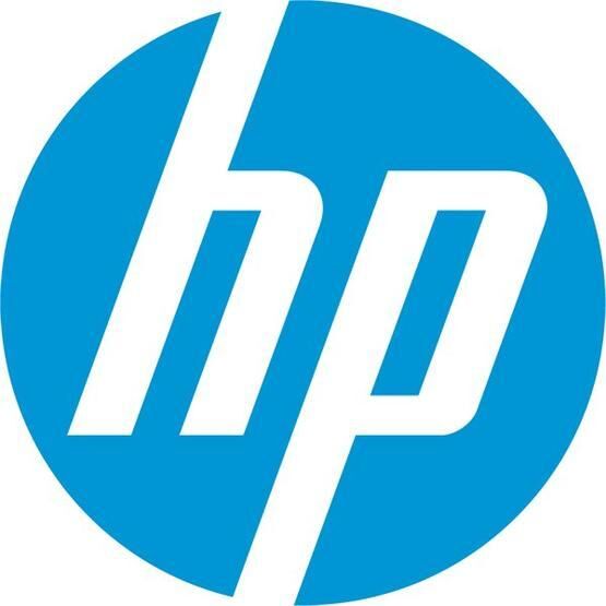 HP 631670-B21 Controller