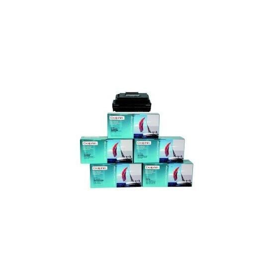 HP 64A-CC364A Muadil Toner Muadil Toner Fiyatı