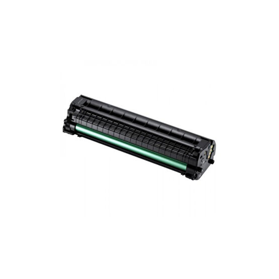 HP a W1a Muadil Toner - Çipsiz/ 107a / 107w / Mfp 135w Tonerler Fiyatı