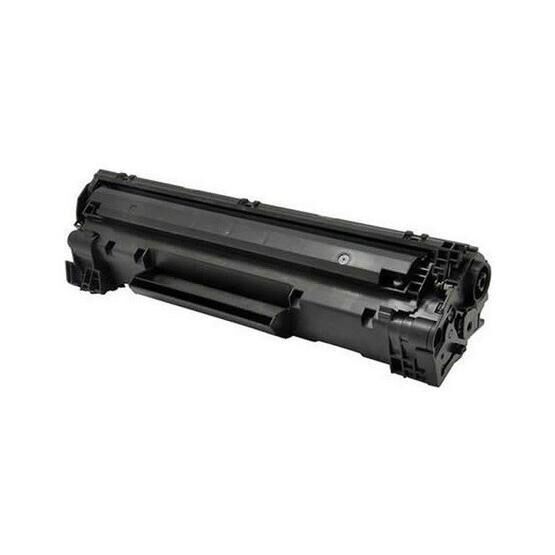 HP CF283A (283A) M125 M126 M127 M128 M201 M202N M225 M226DW Muadil Toner