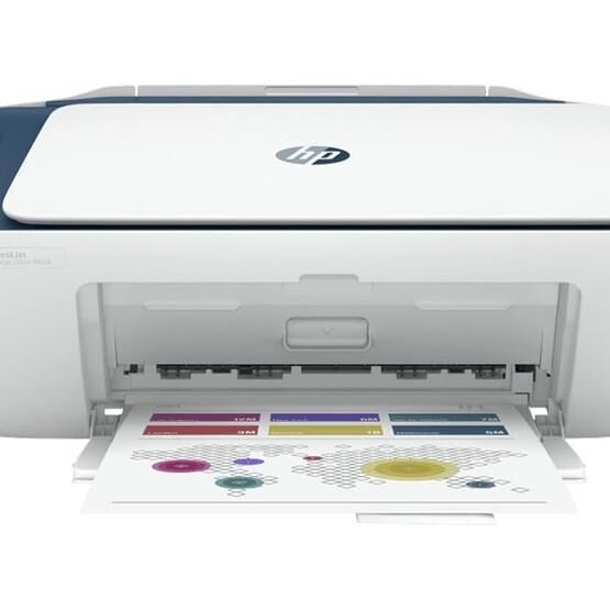 HP DeskJet Ink Advantage Ultra 25R76A 4828 Fotokopi+Tarayıcı+Wi-Fi+Airprint Renkli Yazıcı Yazıcılar Fiyatı