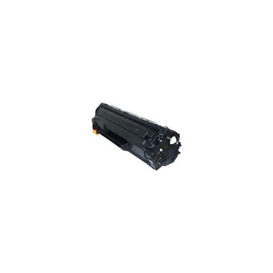 HP m1522nf Muadil Toner