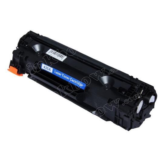 HP m1522nf Muadil Toner