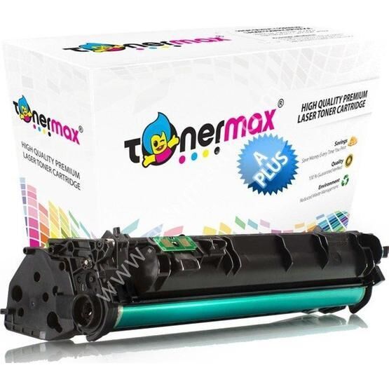 HP Q5949A 1160 1320 Muadil Toner