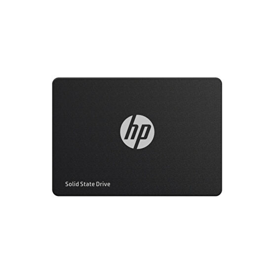 HP S650 240gb 2.5 Ssd Disk 345m8aa SSD / Solid State Drive Fiyatı