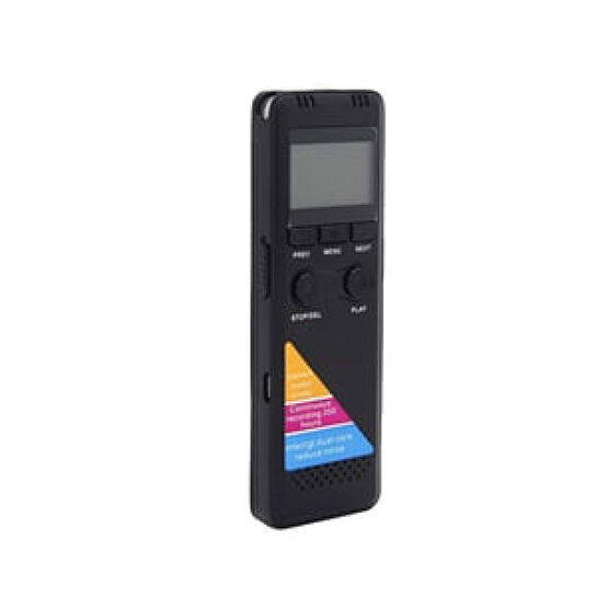 HS-30 32 GB Dijital Ses Kayıt MP3 Çalar & iPod Aksesuarları Fiyatı