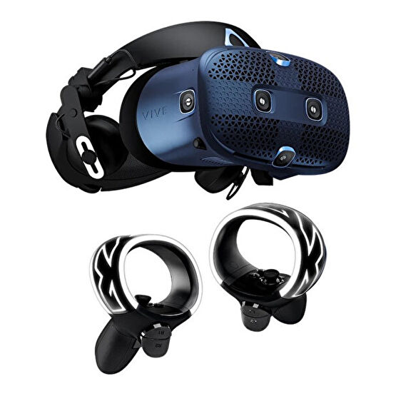 HTC Vive Cosmos Sanal ve Artırılmış Gerçeklik Fiyatı