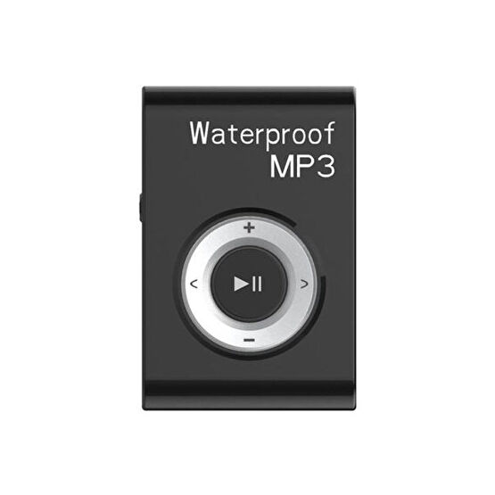 Htun 16G Su Geçirmez Yüzme Mp3 Çalar Spor Koşu At Binme Mp3 Sereo Walkman Müzik Mp3 Çalar Fm Radyo Hi Fi Klip | Hifi Oyuncuları (Yurt Dışından) MP3 Çalar & iPod Aksesuarları Fiyatı