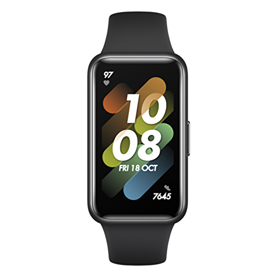 Huawei Huaweı Band 7 (SİYAH) Akıllı Bileklik Fiyatı
