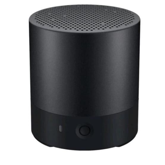 Huawei CM510 Mini Bluetooth Hoparlör Bluetooth Hoparlör Fiyatı