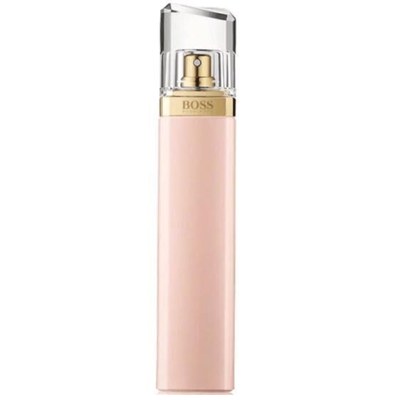 Hugo Boss Ma Vie Pour Femme EDP 75 ml Kadın Parfüm Kadın Parfümleri Fiyatı