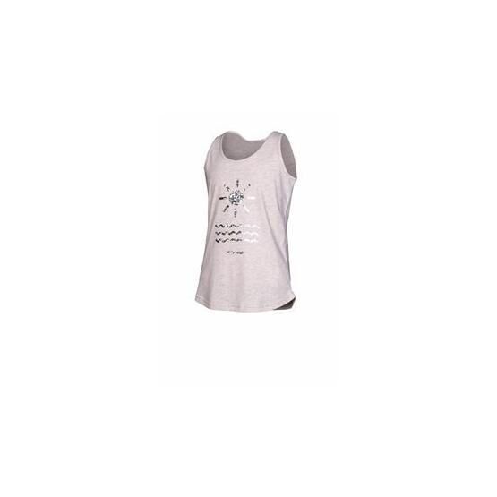 Hummel 910845-9098 Lucette Kız Çocuk Atlet