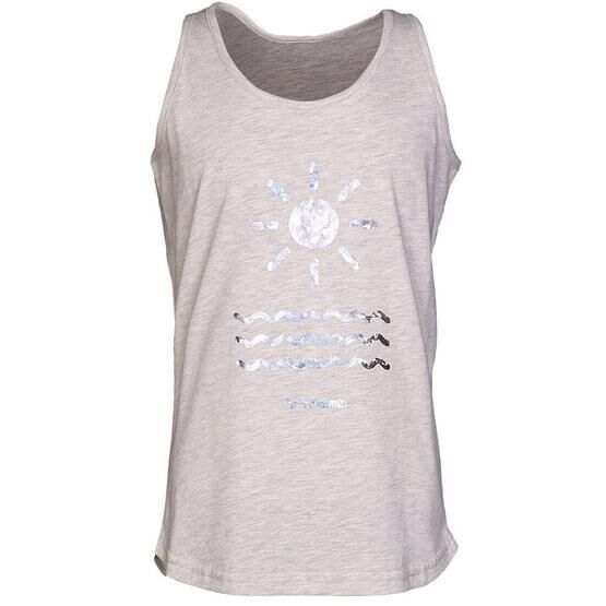 Hummel 910845-9098 Lucette Kız Çocuk Atlet