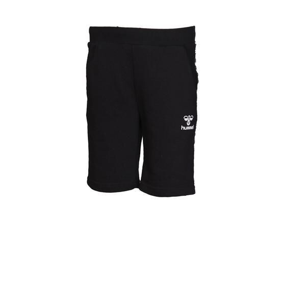 Hummel 930800-2001 Bobo Çocuk Şort