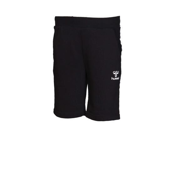 Hummel 930800-2001 Bobo Çocuk Şort