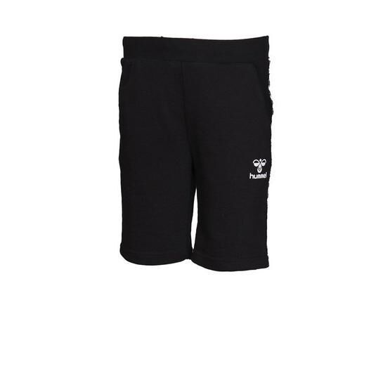 Hummel 930800-2001 Bobo Çocuk Şort