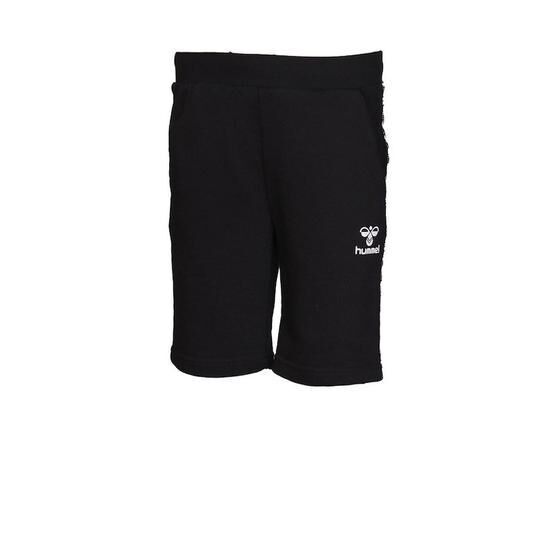 Hummel 930800-2001 Bobo Çocuk Şort