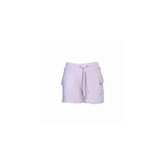 Hummel 931136-3008 Bodegas Kız Çocuk Şort