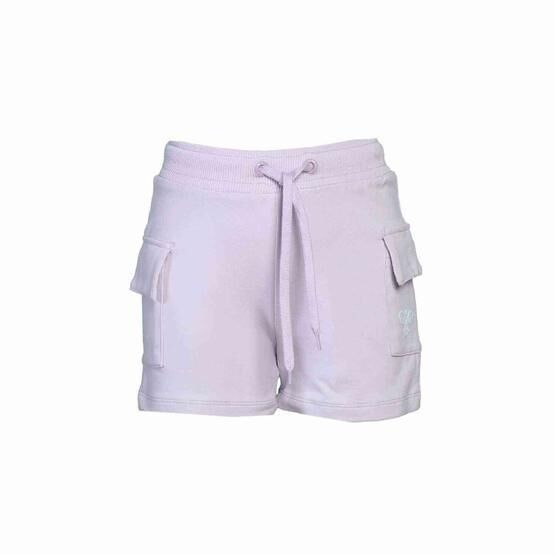 Hummel 931136-3008 Bodegas Kız Çocuk Şort