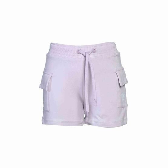 Hummel 931136-3008 Bodegas Kız Çocuk Şort