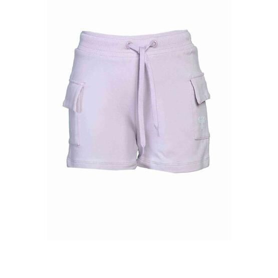 Hummel 931136-3008 Bodegas Kız Çocuk Şort